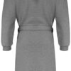 420642-95_KLCollage_Grey_Back