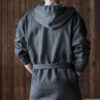 420642-97_IMAW19