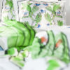 420979_IMSS16_2
