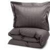 Liverpool Satin