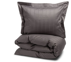 Liverpool Satin