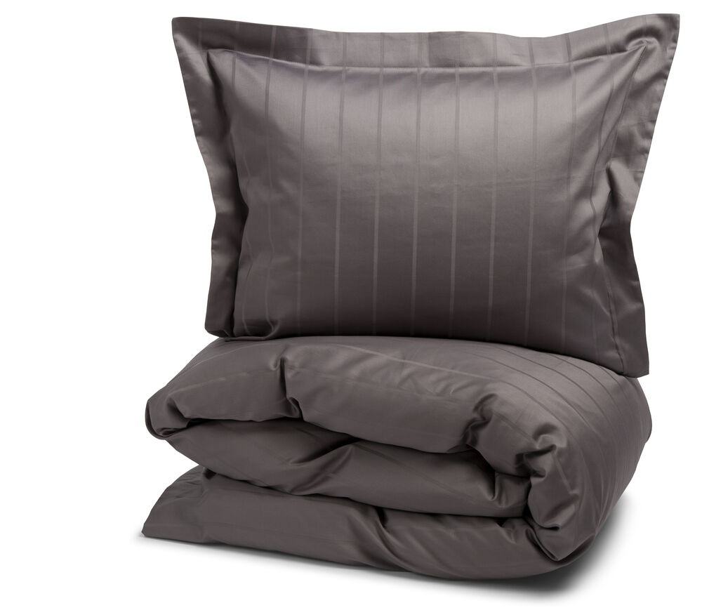 Liverpool Satin