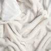 421098-00_KLNordby_White_closeup1