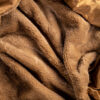 421098-04_KLNordby_Brown_closeup1