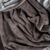 421098-95_KLNordby_Grey_Closeup1