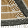 421099-02_Beige_Closeup1