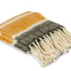 421099-02_KLWoolplaidStripe_Beige