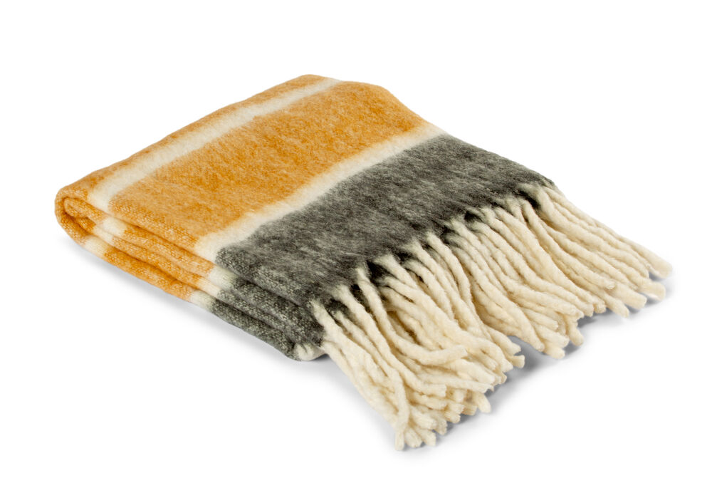 421099-02_KLWoolplaidStripe_Beige