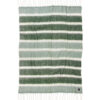 421099-65_PlaidStripe_Front2