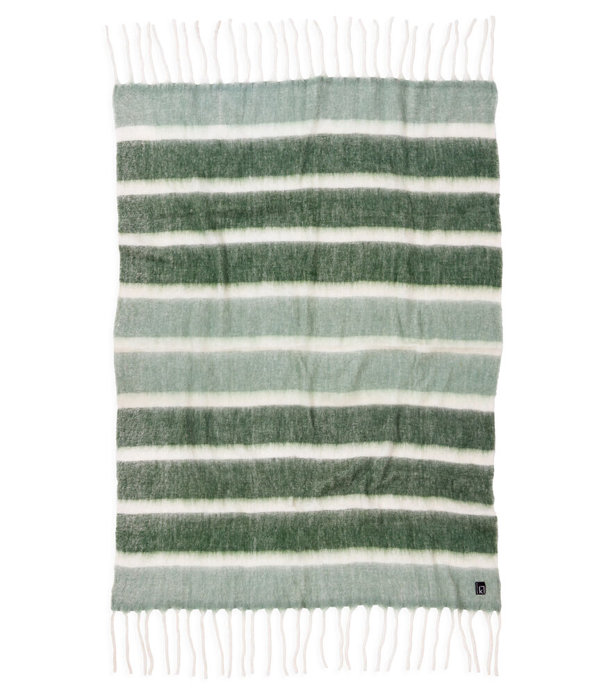 421099-65_PlaidStripe_Front2