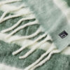 421099-65_PlaidStripe_closeup