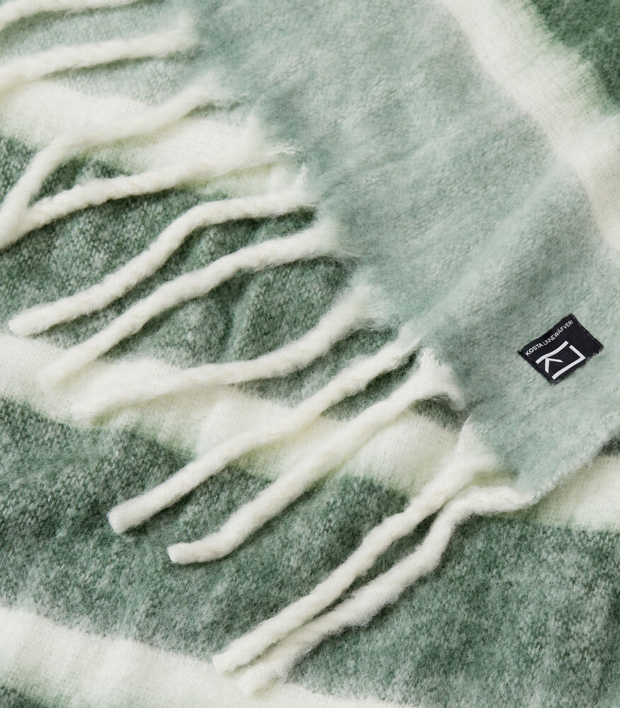 421099-65_PlaidStripe_closeup