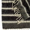 421099-97_KLWoolplaidStripe_Grey_closeup1