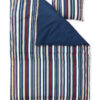 421109-58_bedsetPercale_Front2