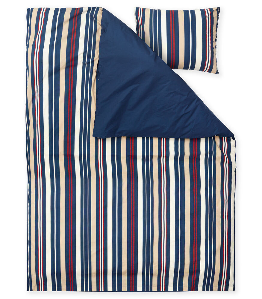 421109-58_bedsetPercale_Front2