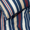 421109-58_bedsetPercale_closeup