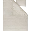 421112-03_bedsetVitteberg_Front2