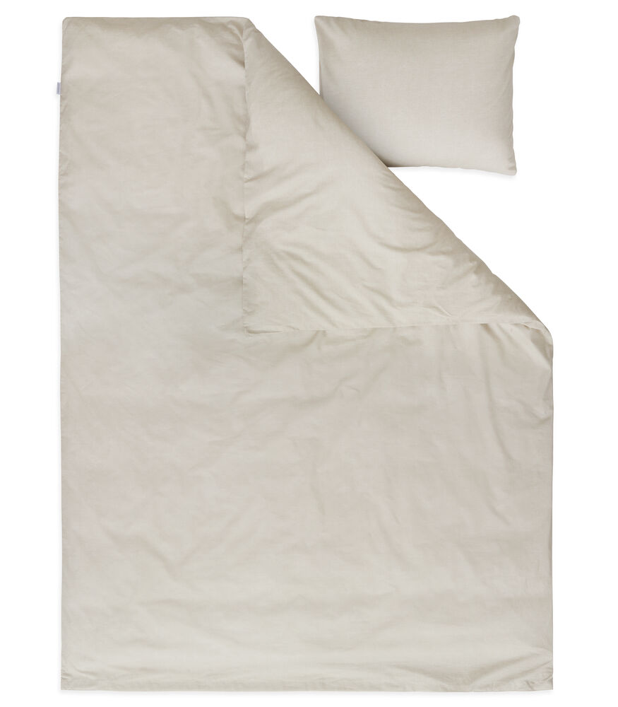 421112-03_bedsetVitteberg_Front2