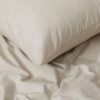 421112-03_bedsetVitteberg_closeup