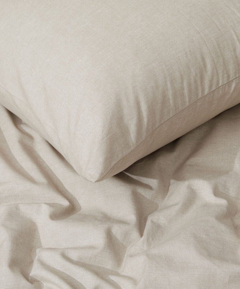 421112-03_bedsetVitteberg_closeup