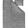 421112-95_bedsetVitteberg_Front2