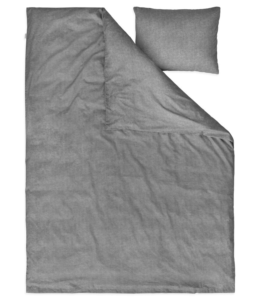 421112-95_bedsetVitteberg_Front2