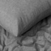 421112-95_bedsetVitteberg_closeup