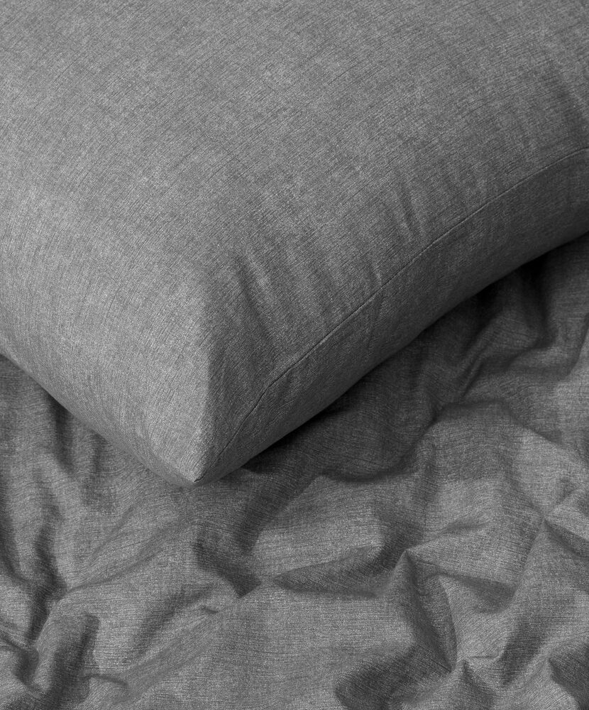 421112-95_bedsetVitteberg_closeup