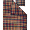 421113-58_bedsetMellbyn_Front2