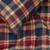 421113-58_bedsetMellbyn_closeup