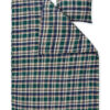 421113-65_bedsetMellbyn_Front2