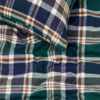 421113-65_bedsetMellbyn_closeup