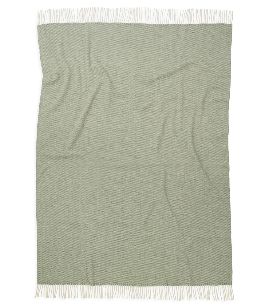 421115-65_PlaidWinton_Front2