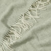 421115-65_PlaidWinton_closeup