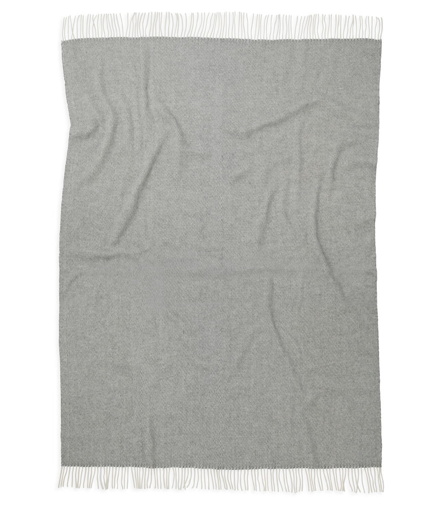 421115-95_PlaidWinton_Front2