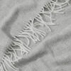 421115-95_PlaidWinton_closeup