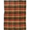 421117-03_PlaidHamilton_Front2
