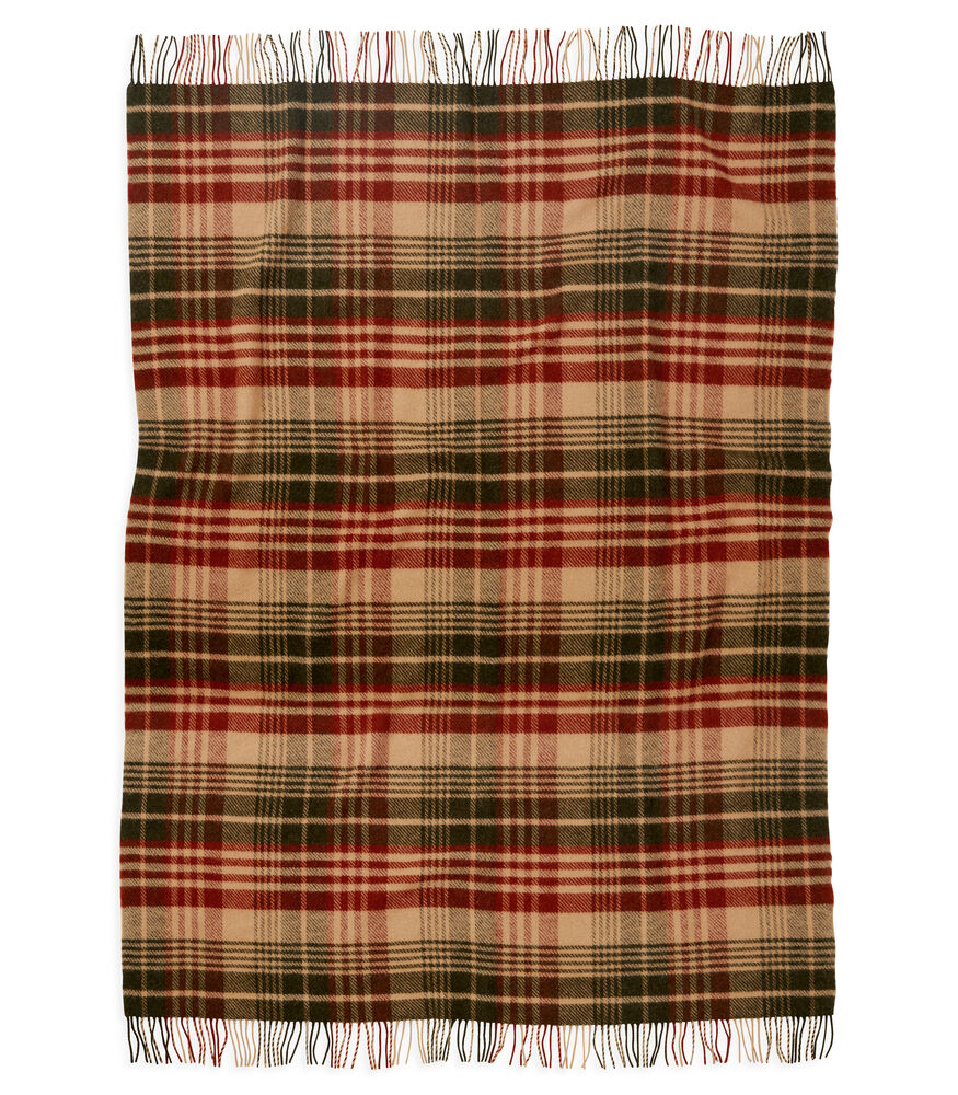 421117-03_PlaidHamilton_Front2