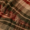 421117-03_PlaidHamilton_closeup