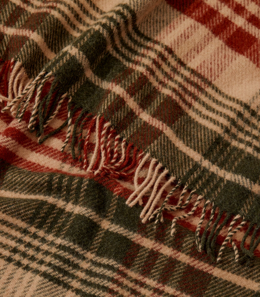 421117-03_PlaidHamilton_closeup
