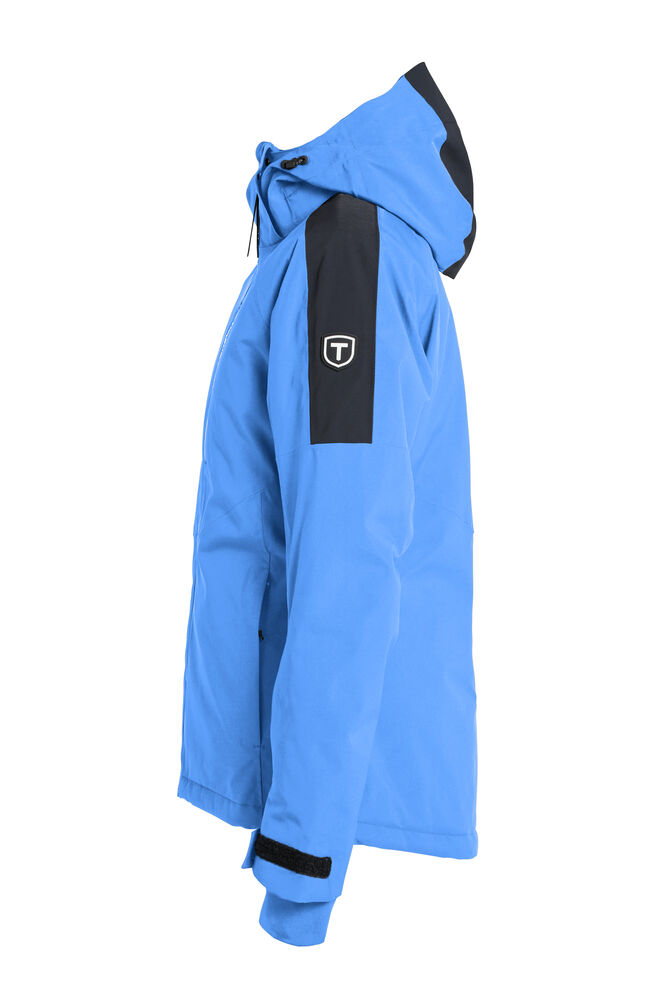 465017086-555_core-ski-jacket-_Blue_Left