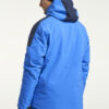 465017086-555_core_ski_jacket_m_Back