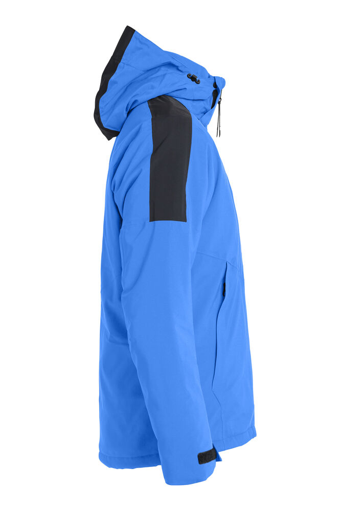 465017086-555_core_ski_jacket_m_Right