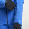 465017086-555_core_ski_jacket_m_detail_11