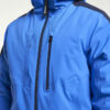 465017086-555_core_ski_jacket_m_detail_12