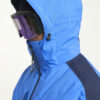 465017086-555_core_ski_jacket_m_detail_13