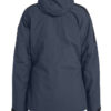 465017086-590_core-ski-jacket_DarkNavy_Back
