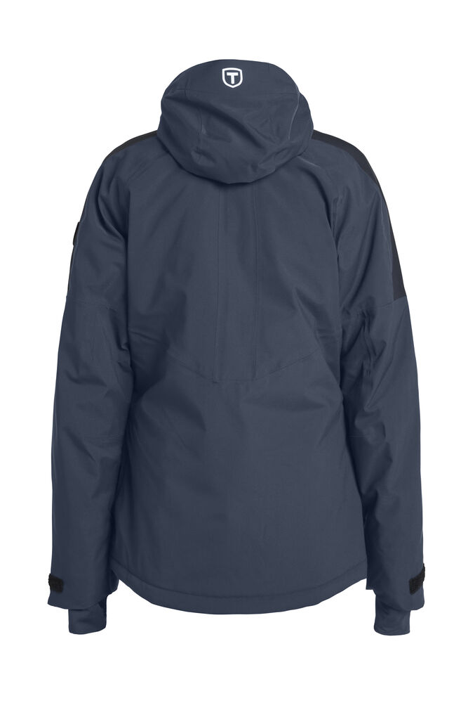 465017086-590_core-ski-jacket_DarkNavy_Back