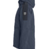 465017086-590_core-ski-jacket_DarkNavy_Left