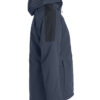 465017086-590_core-ski-jacket_DarkNavy_Right